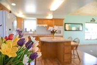 2601 Peyton Drive, Montrose, CO 81401