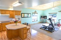 2601 Peyton Drive, Montrose, CO 81401