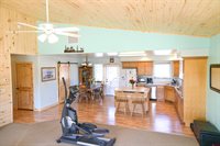 2601 Peyton Drive, Montrose, CO 81401