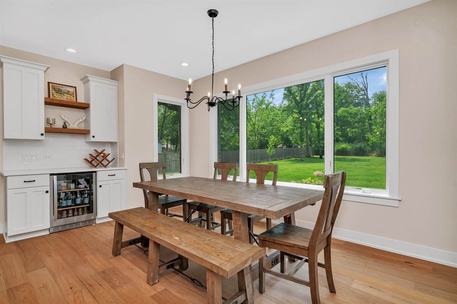 20111 North Woodland Circle, Mokena, IL 60448