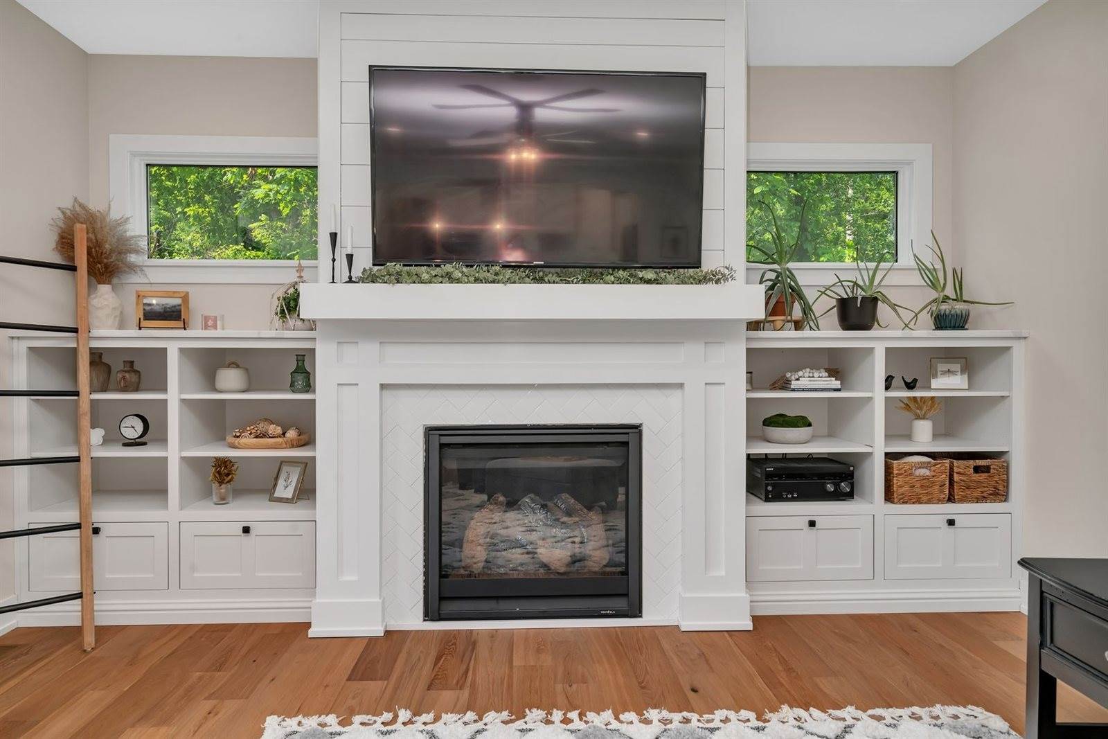 20111 North Woodland Circle, Mokena, IL 60448