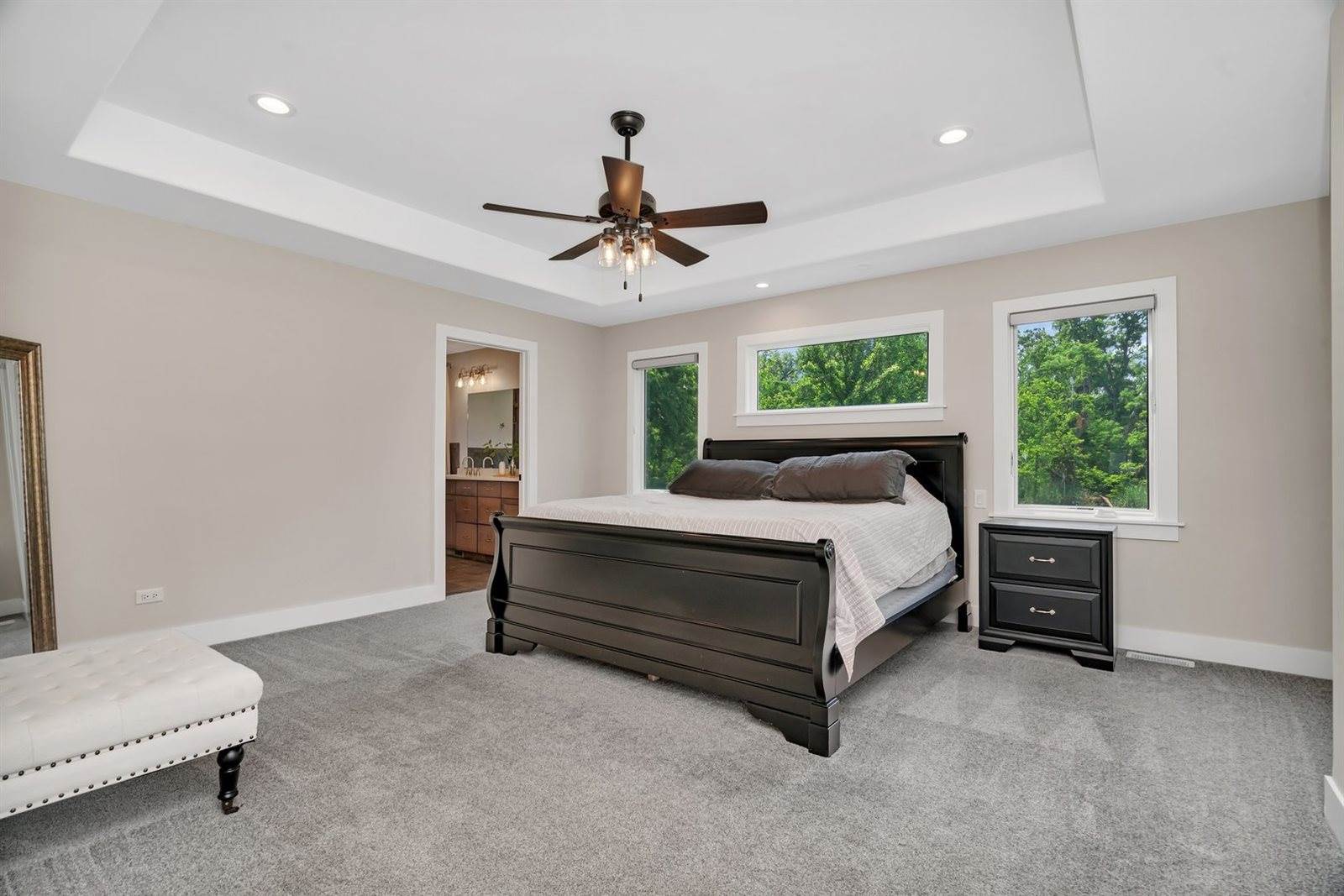 20111 North Woodland Circle, Mokena, IL 60448