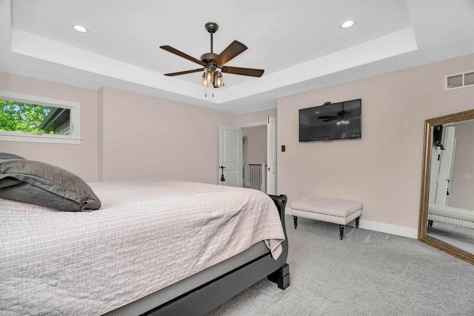 20111 North Woodland Circle, Mokena, IL 60448