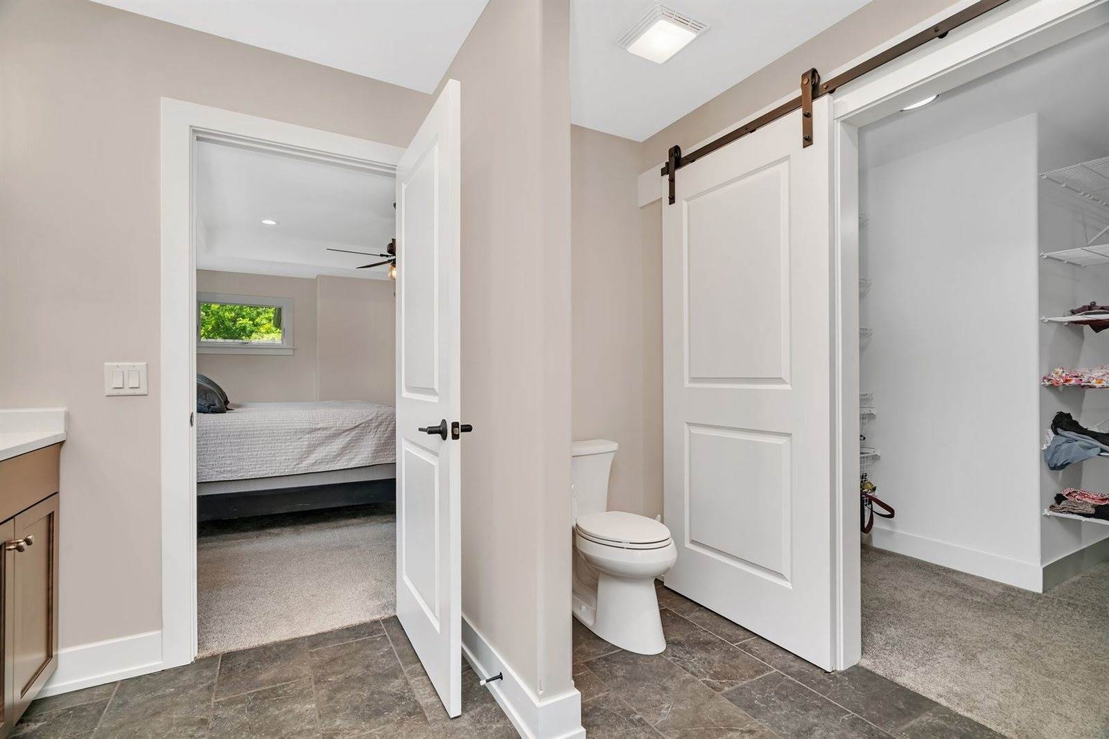 20111 North Woodland Circle, Mokena, IL 60448