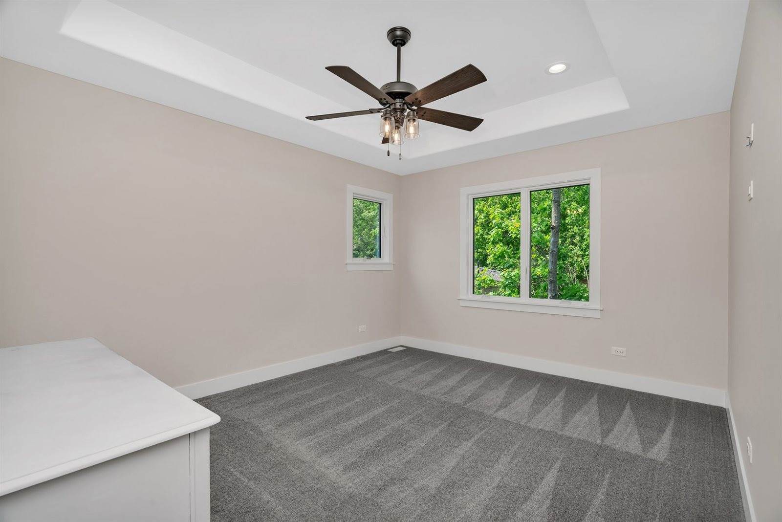 20111 North Woodland Circle, Mokena, IL 60448