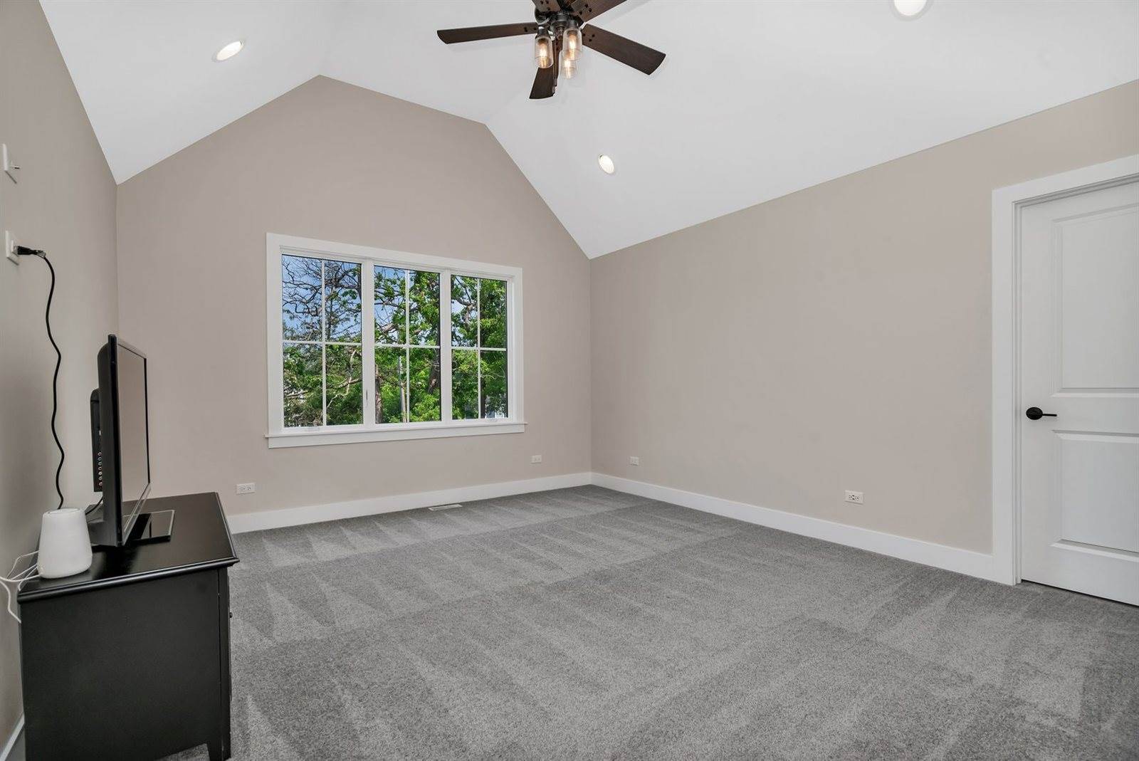 20111 North Woodland Circle, Mokena, IL 60448