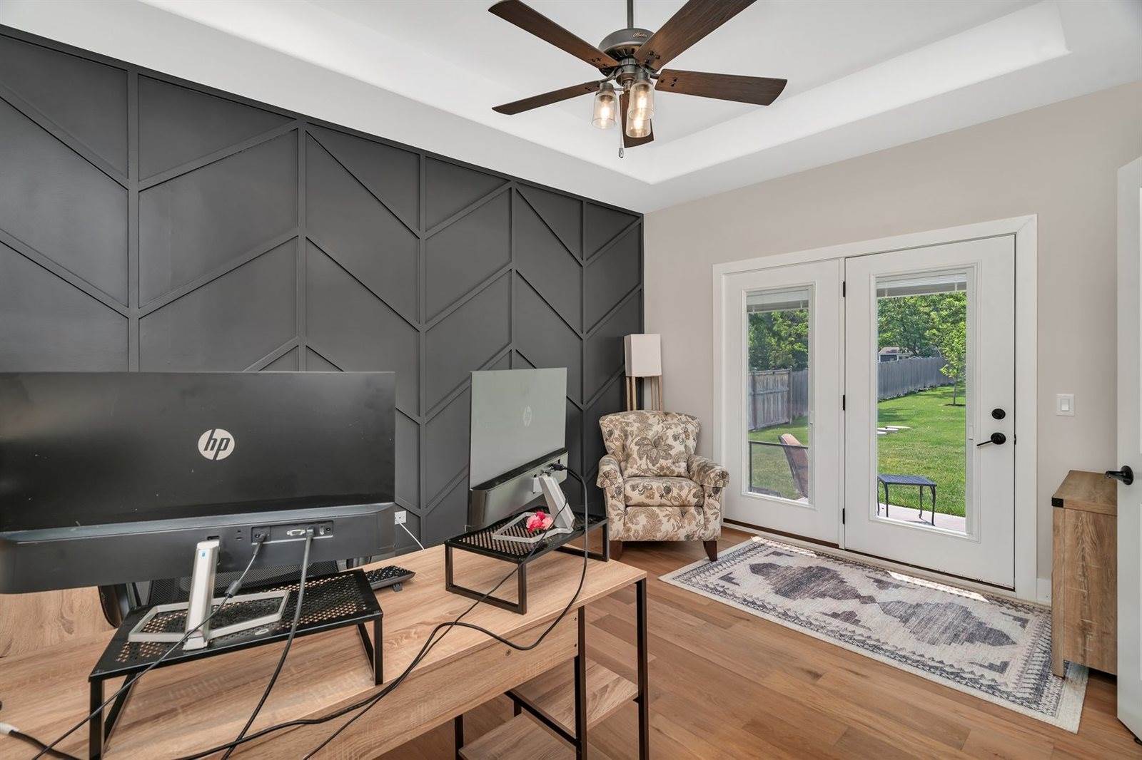 20111 North Woodland Circle, Mokena, IL 60448