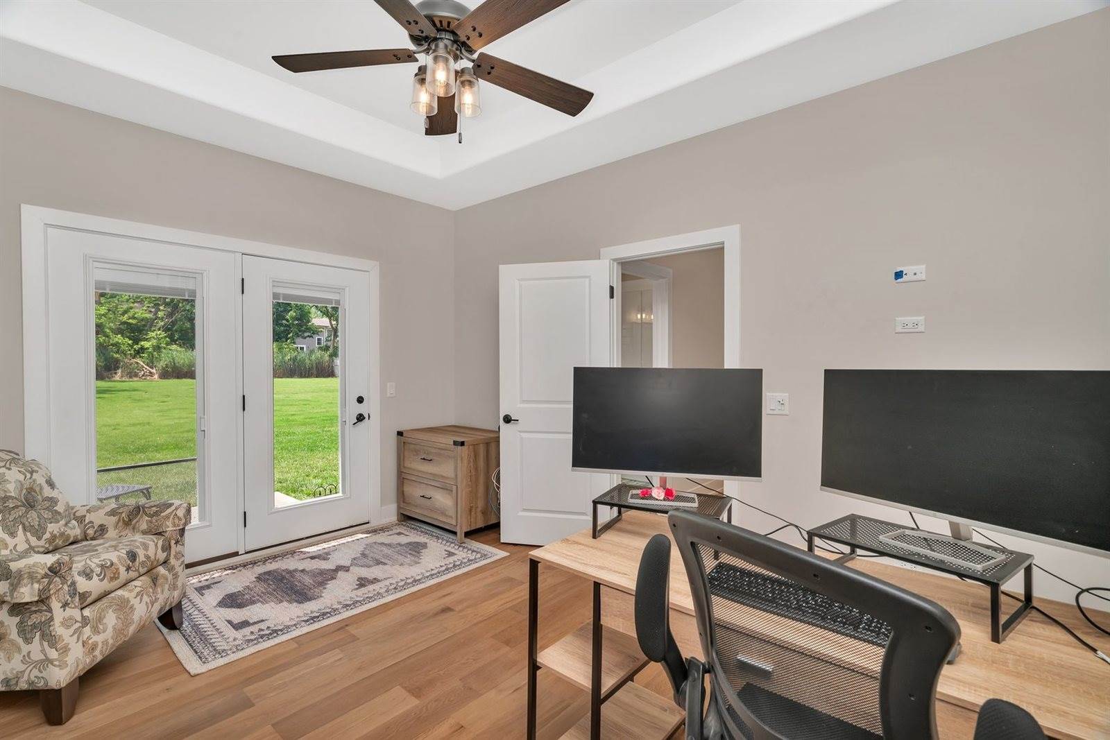 20111 North Woodland Circle, Mokena, IL 60448