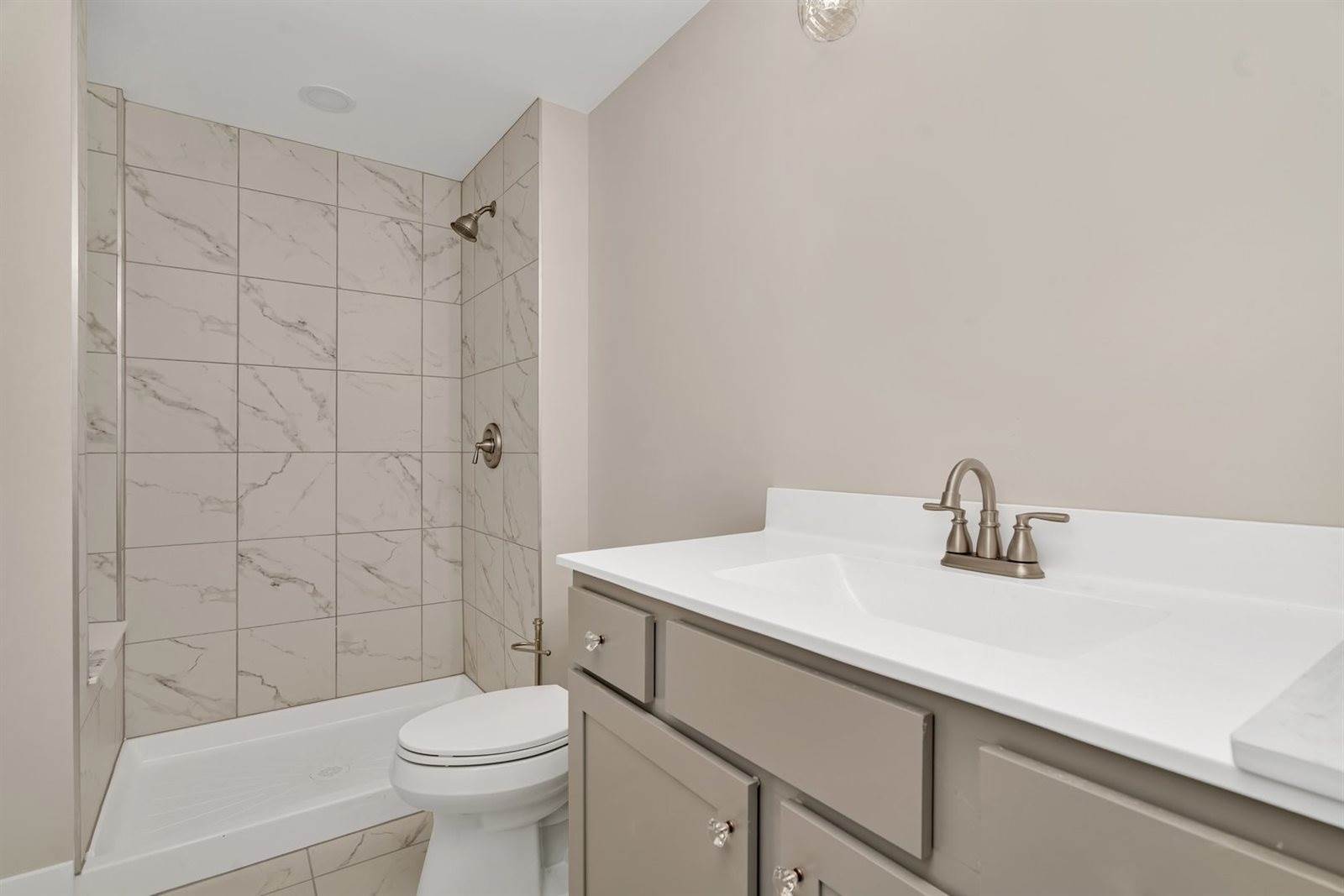 20111 North Woodland Circle, Mokena, IL 60448