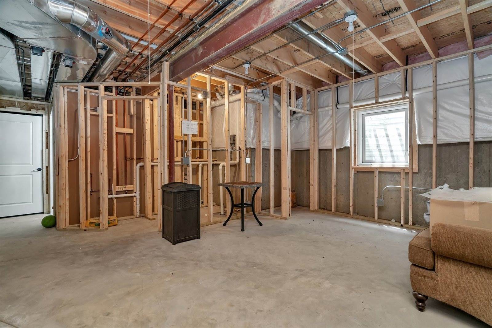 20111 North Woodland Circle, Mokena, IL 60448