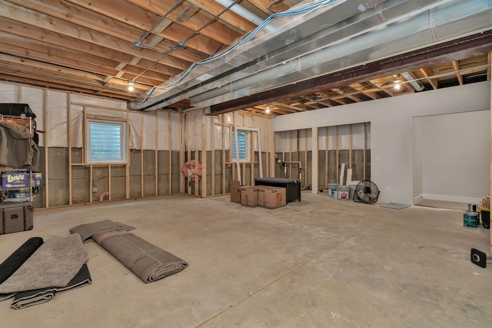 20111 North Woodland Circle, Mokena, IL 60448