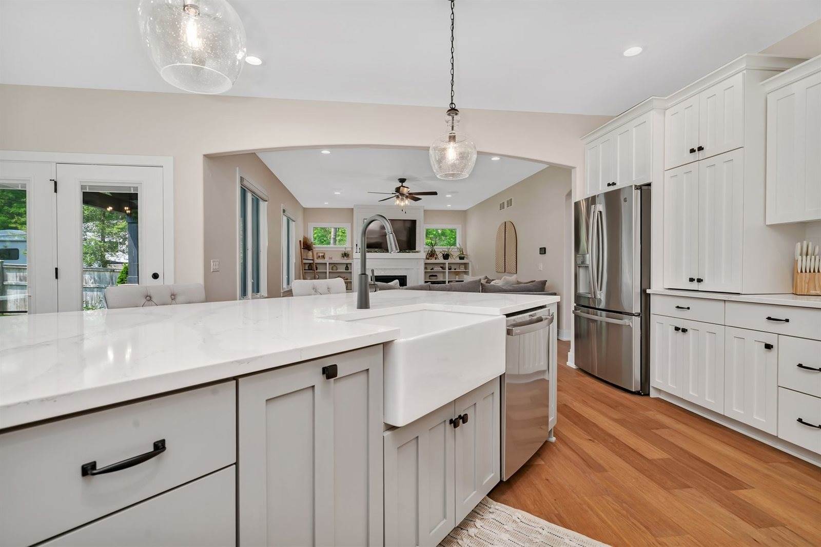 20111 North Woodland Circle, Mokena, IL 60448