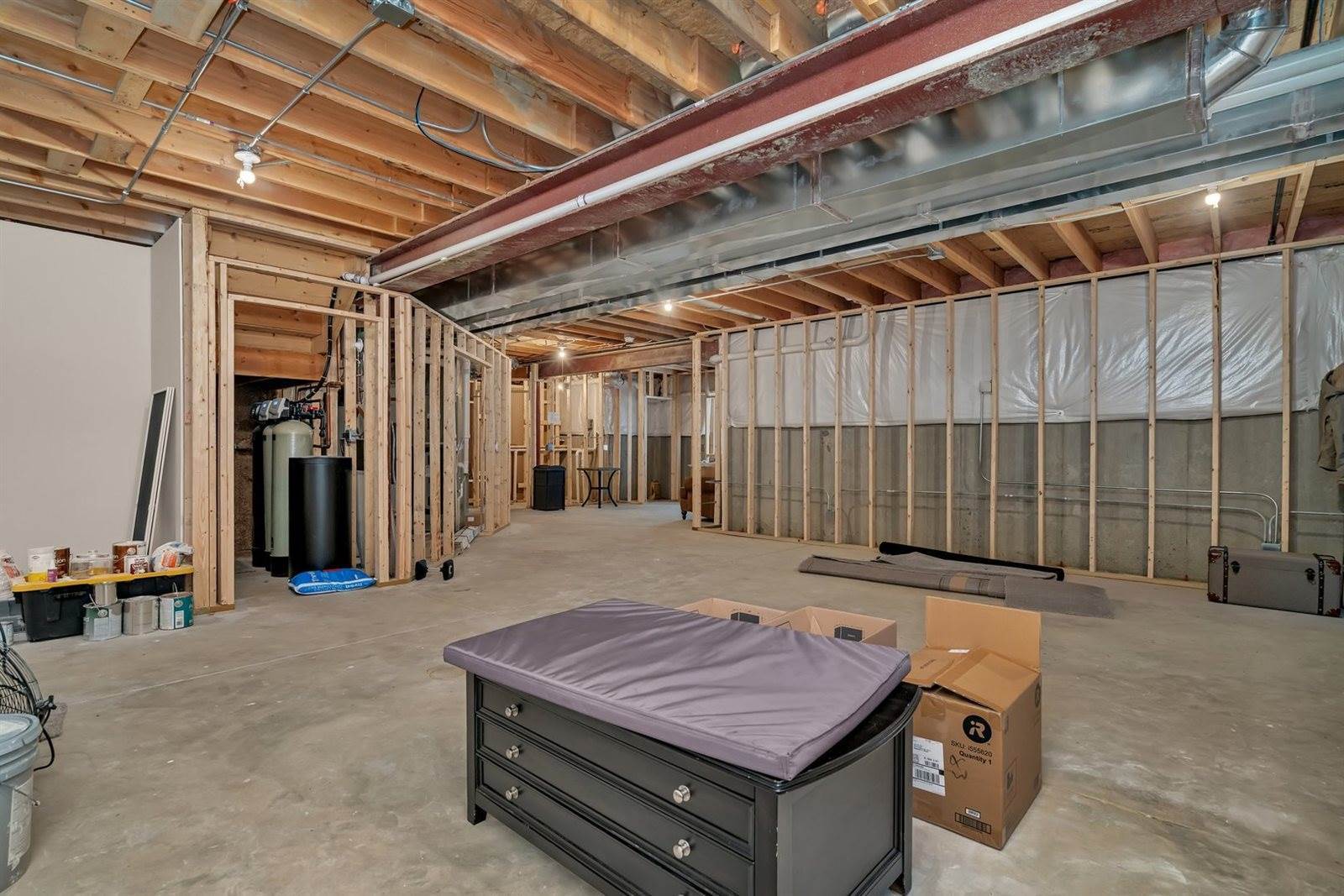 20111 North Woodland Circle, Mokena, IL 60448