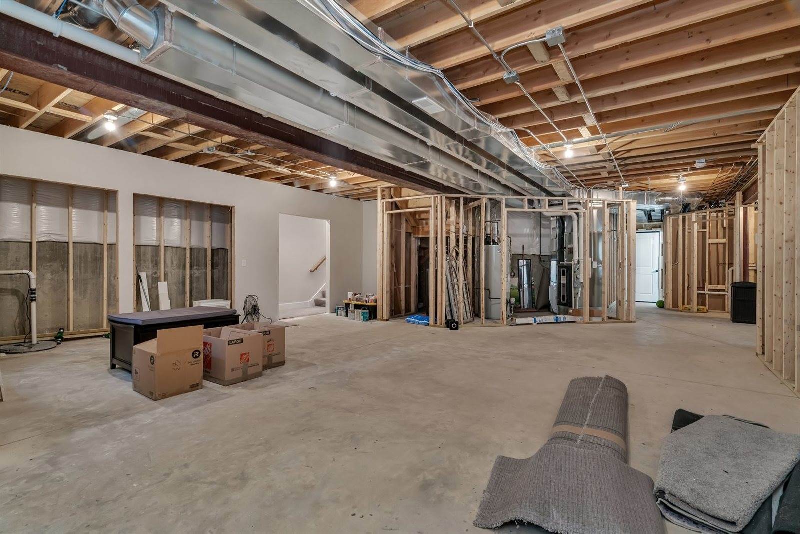 20111 North Woodland Circle, Mokena, IL 60448