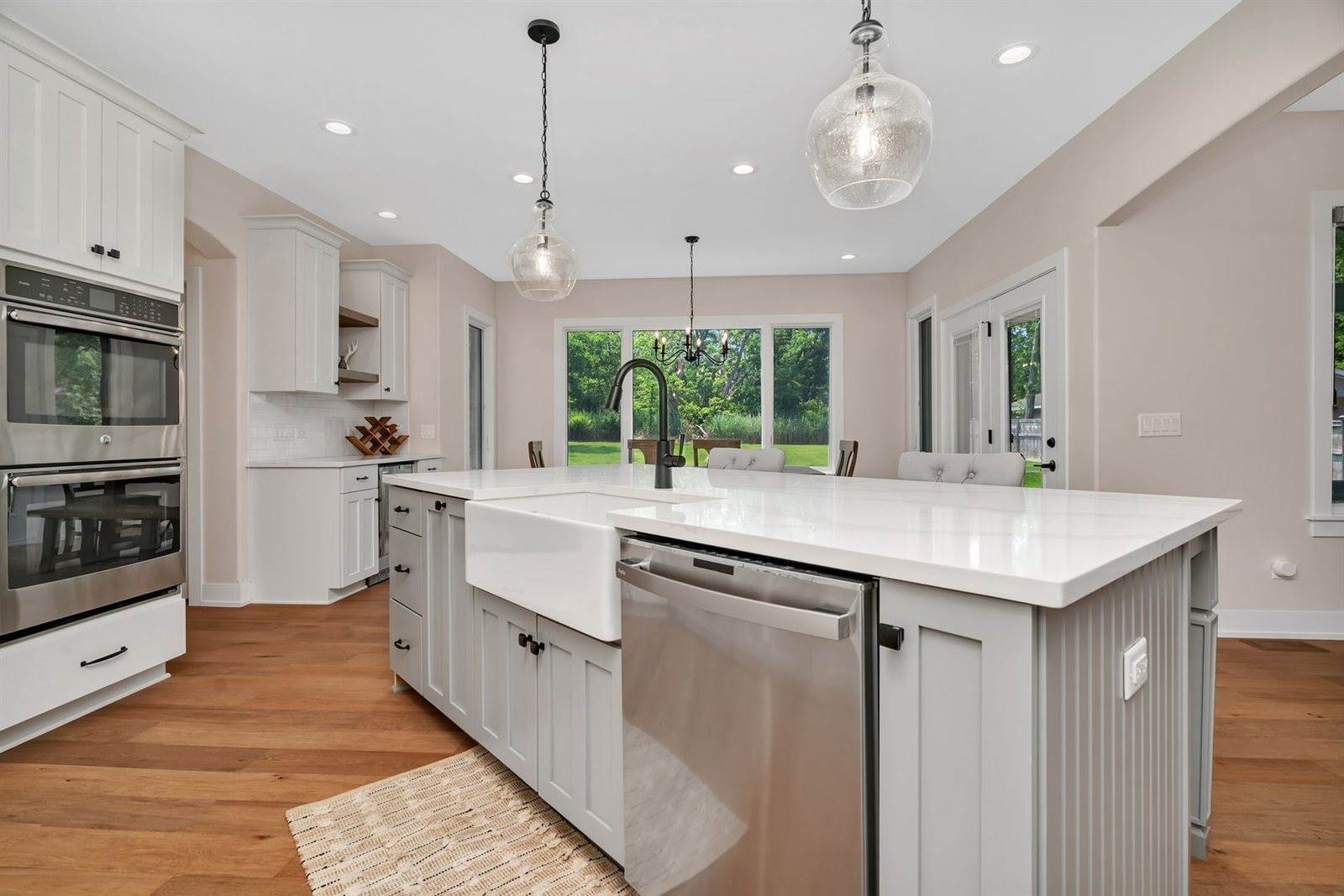 20111 North Woodland Circle, Mokena, IL 60448