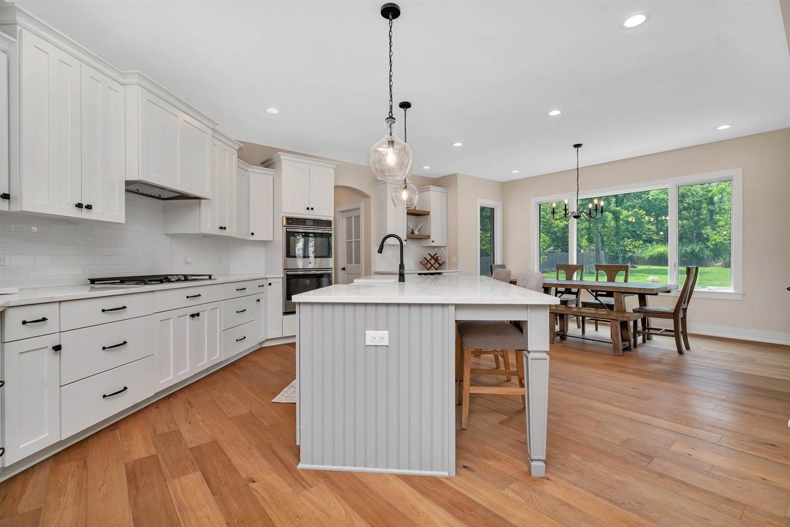 20111 North Woodland Circle, Mokena, IL 60448