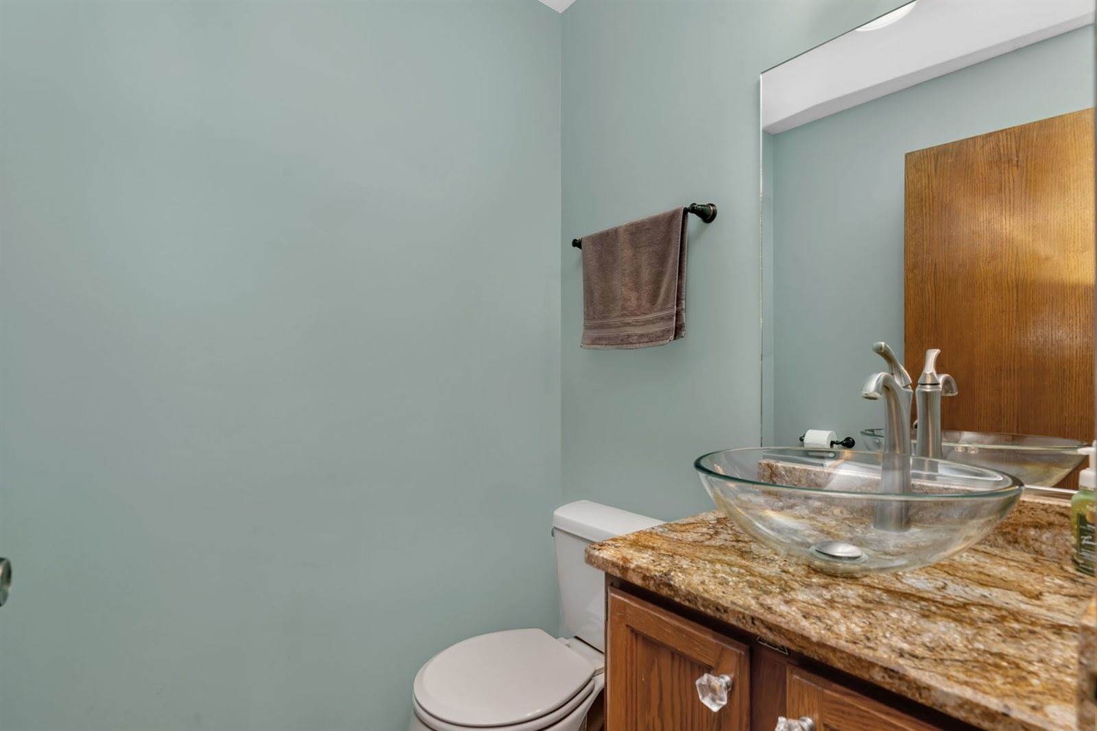 20408 South Grand Prairie Lane, Frankfort, IL 60423