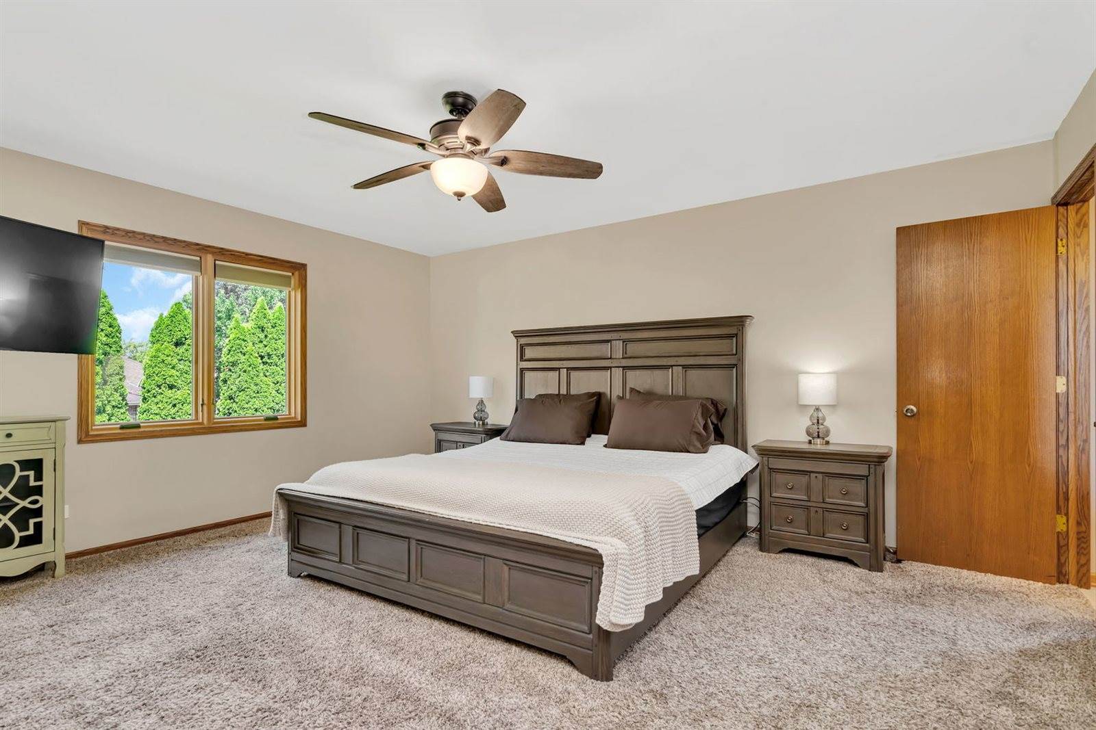 20408 South Grand Prairie Lane, Frankfort, IL 60423