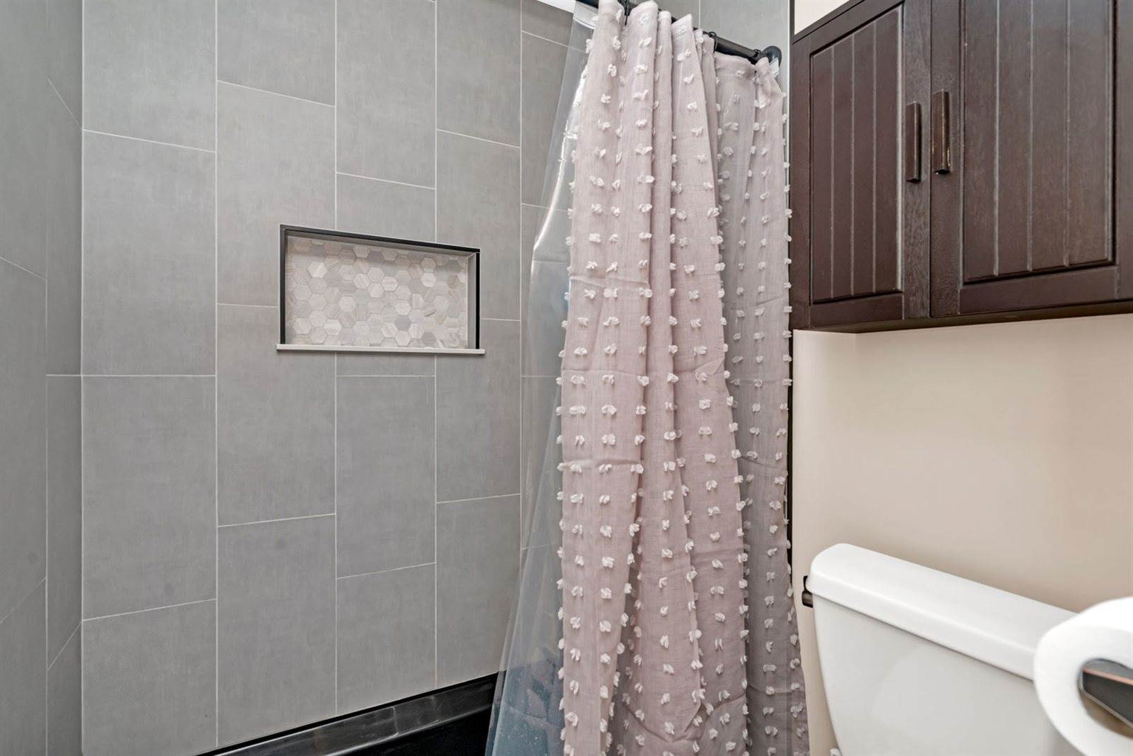 20408 South Grand Prairie Lane, Frankfort, IL 60423