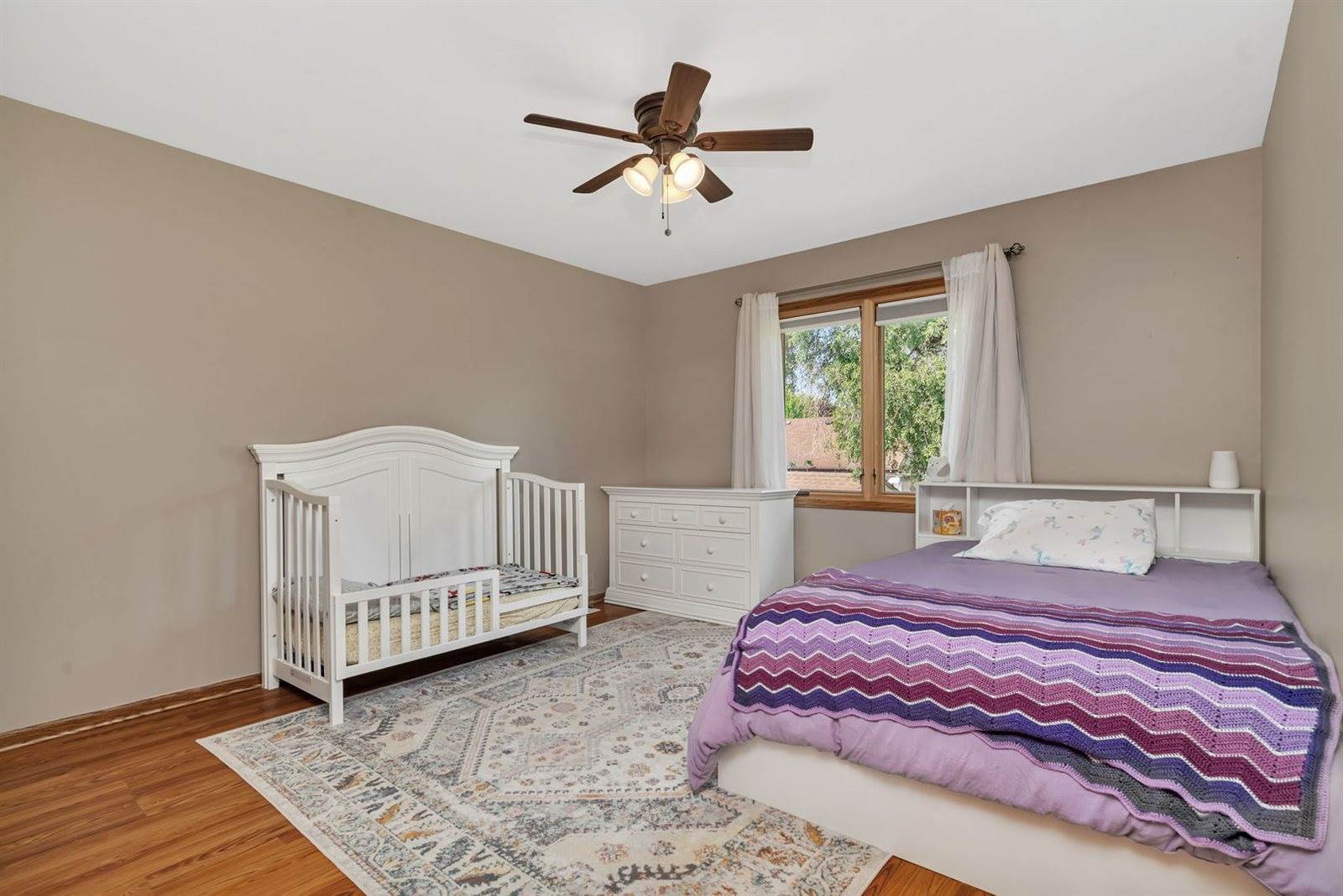 20408 South Grand Prairie Lane, Frankfort, IL 60423