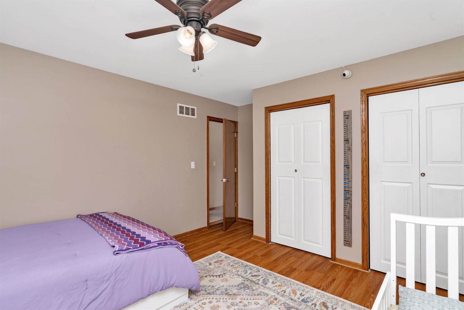 20408 South Grand Prairie Lane, Frankfort, IL 60423