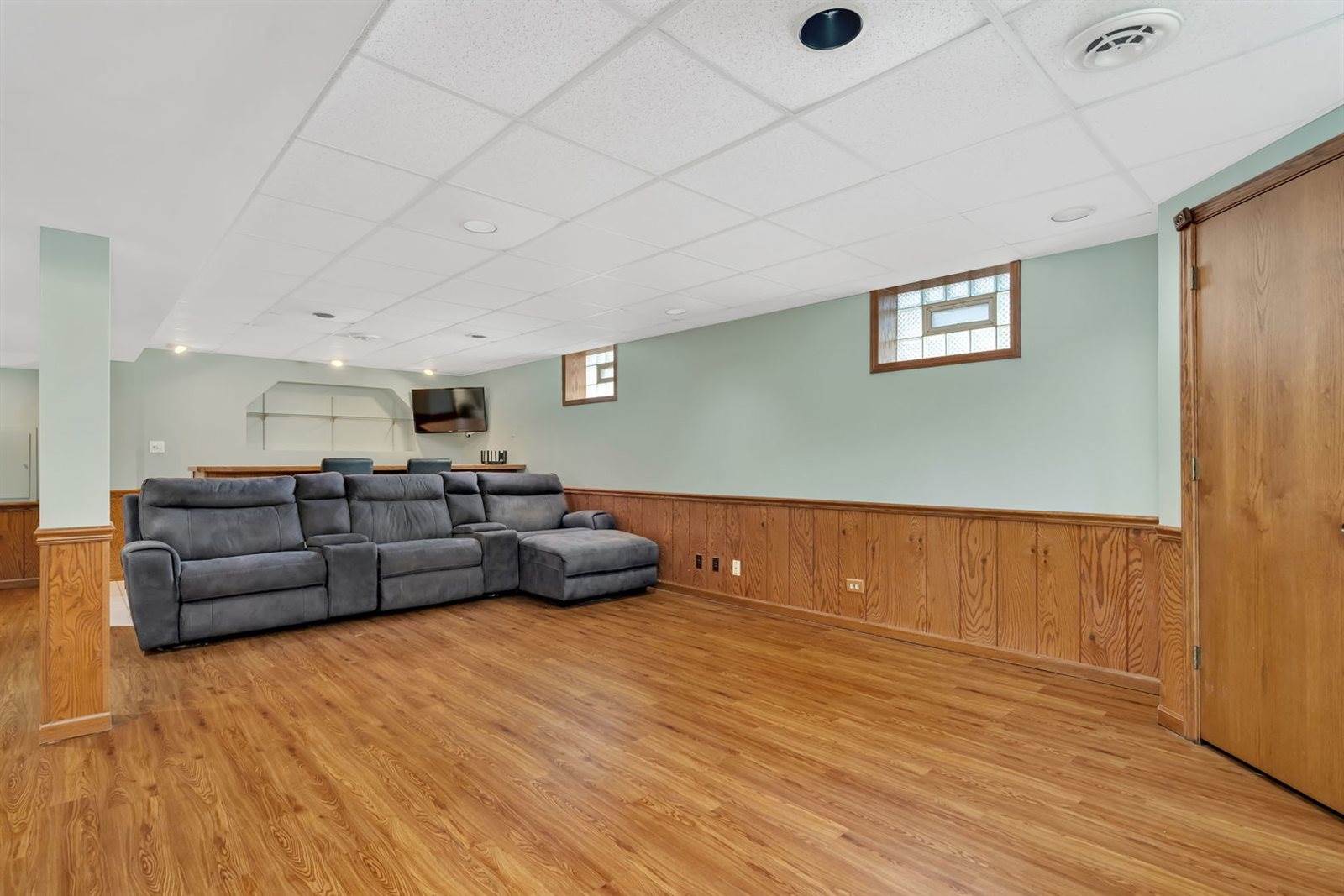 20408 South Grand Prairie Lane, Frankfort, IL 60423