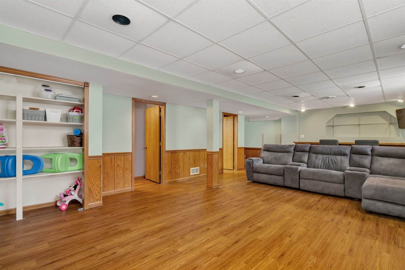 20408 South Grand Prairie Lane, Frankfort, IL 60423