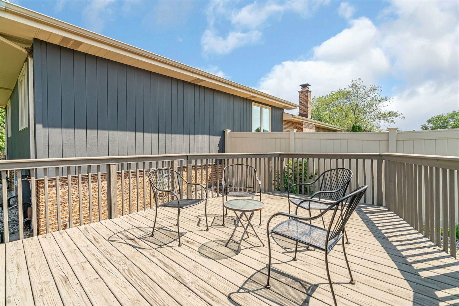 20408 South Grand Prairie Lane, Frankfort, IL 60423