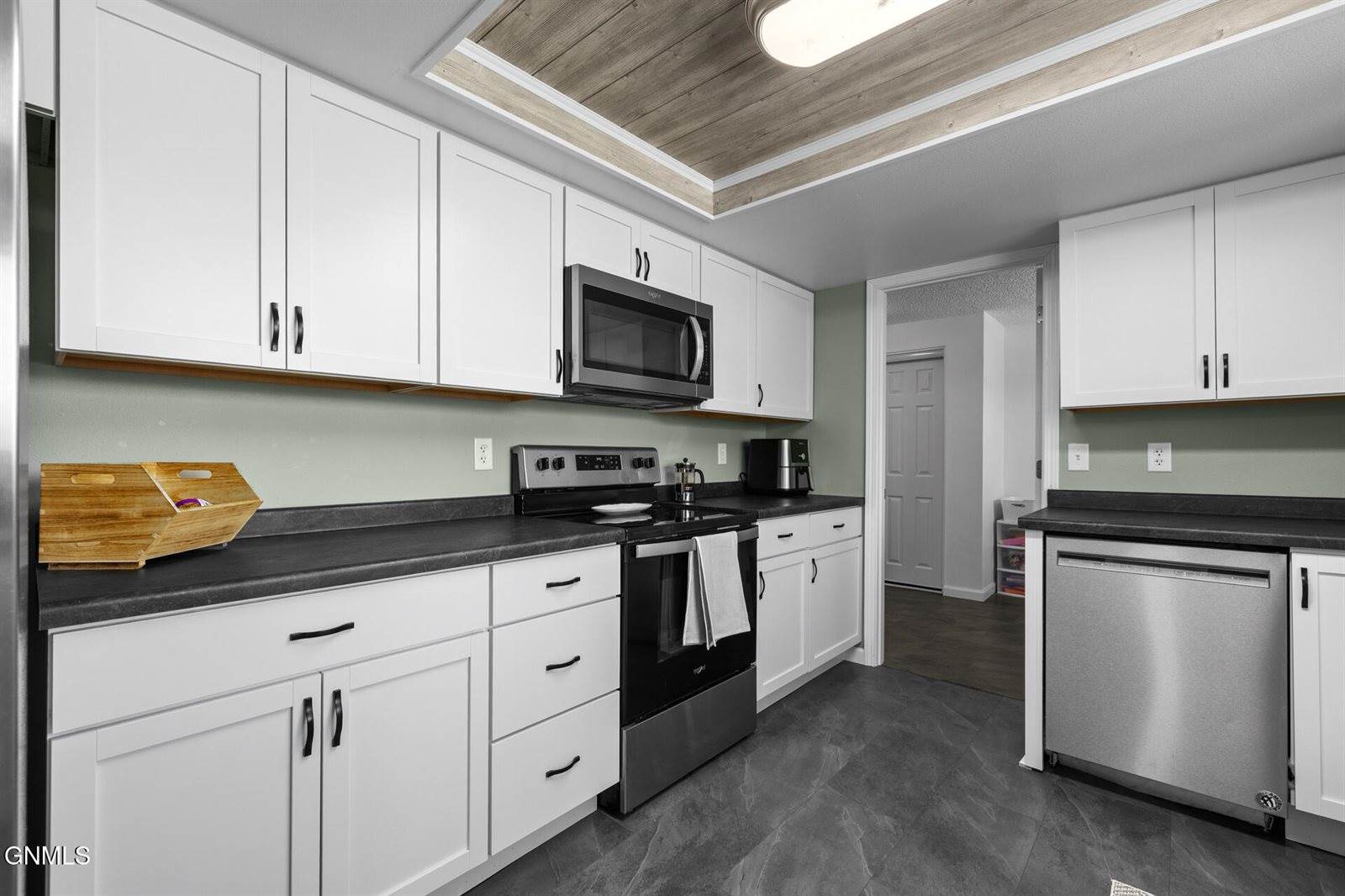 30 70th Street East, Williston, ND 58801