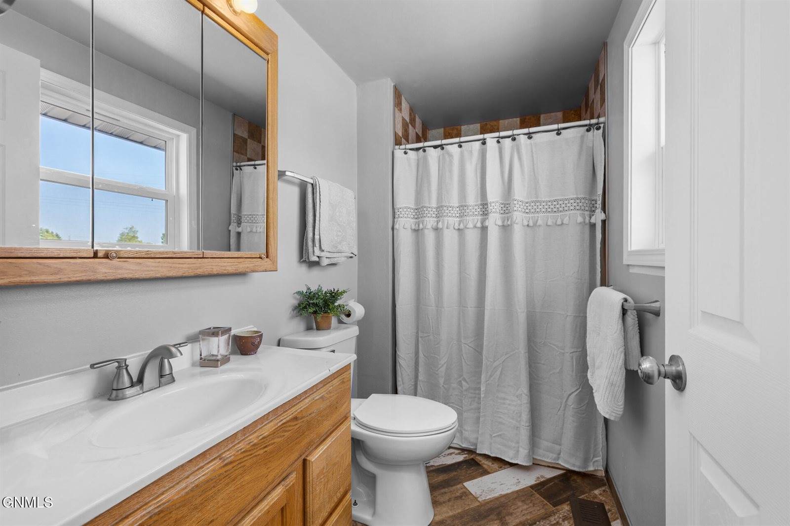 30 70th Street East, Williston, ND 58801