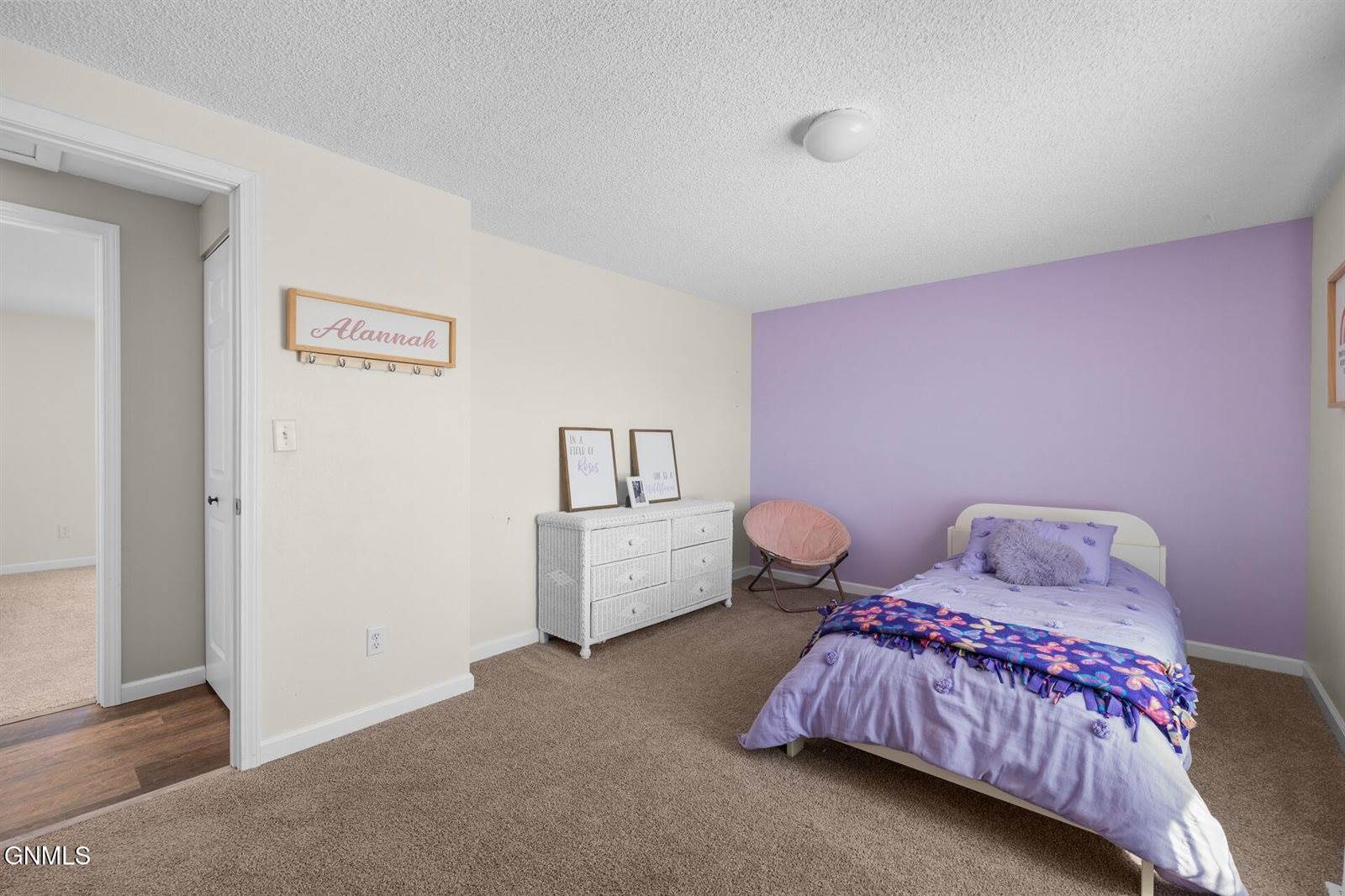 30 70th Street East, Williston, ND 58801