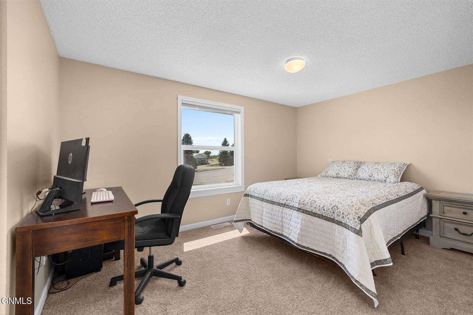 30 70th Street East, Williston, ND 58801