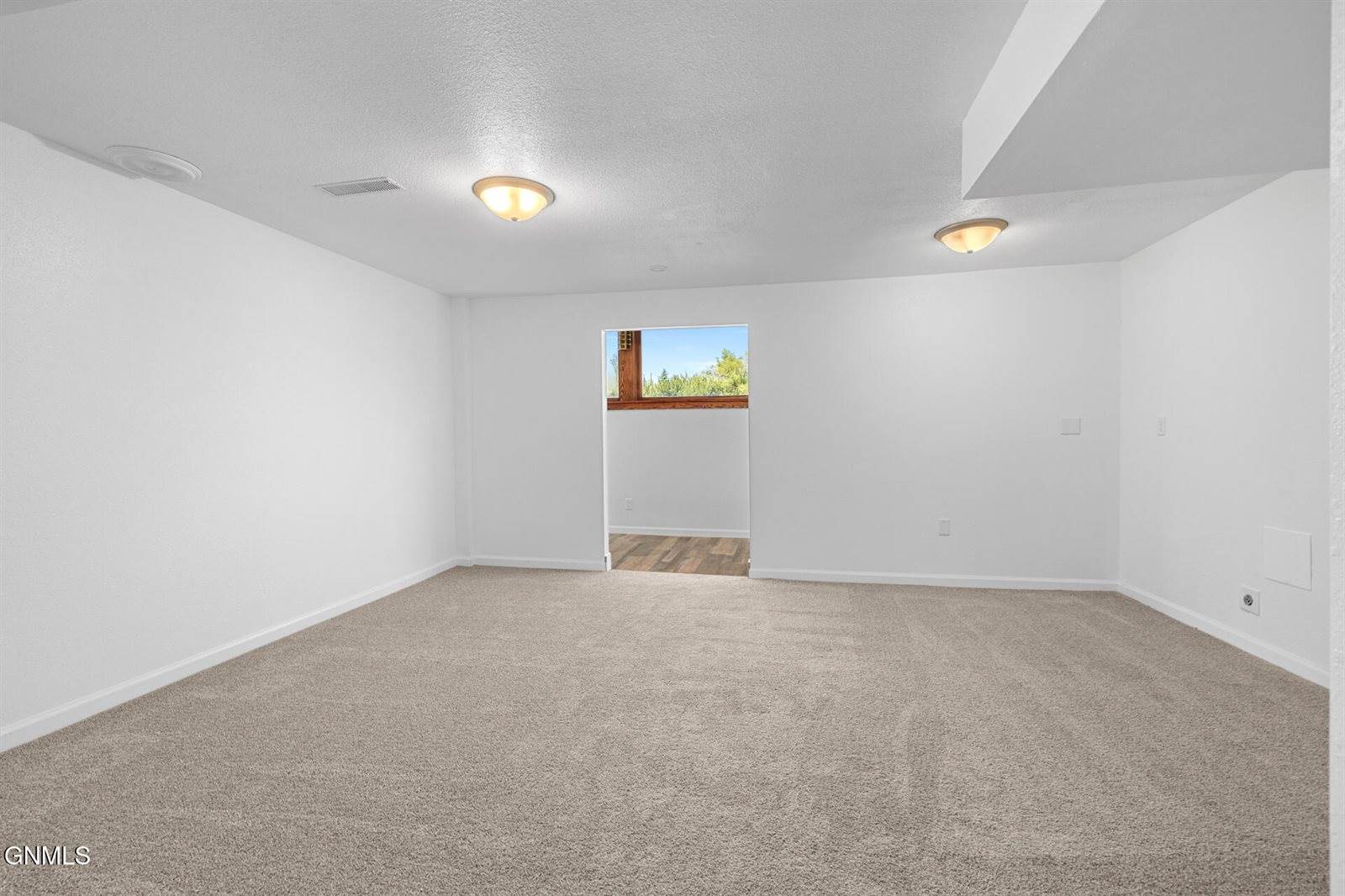 30 70th Street East, Williston, ND 58801