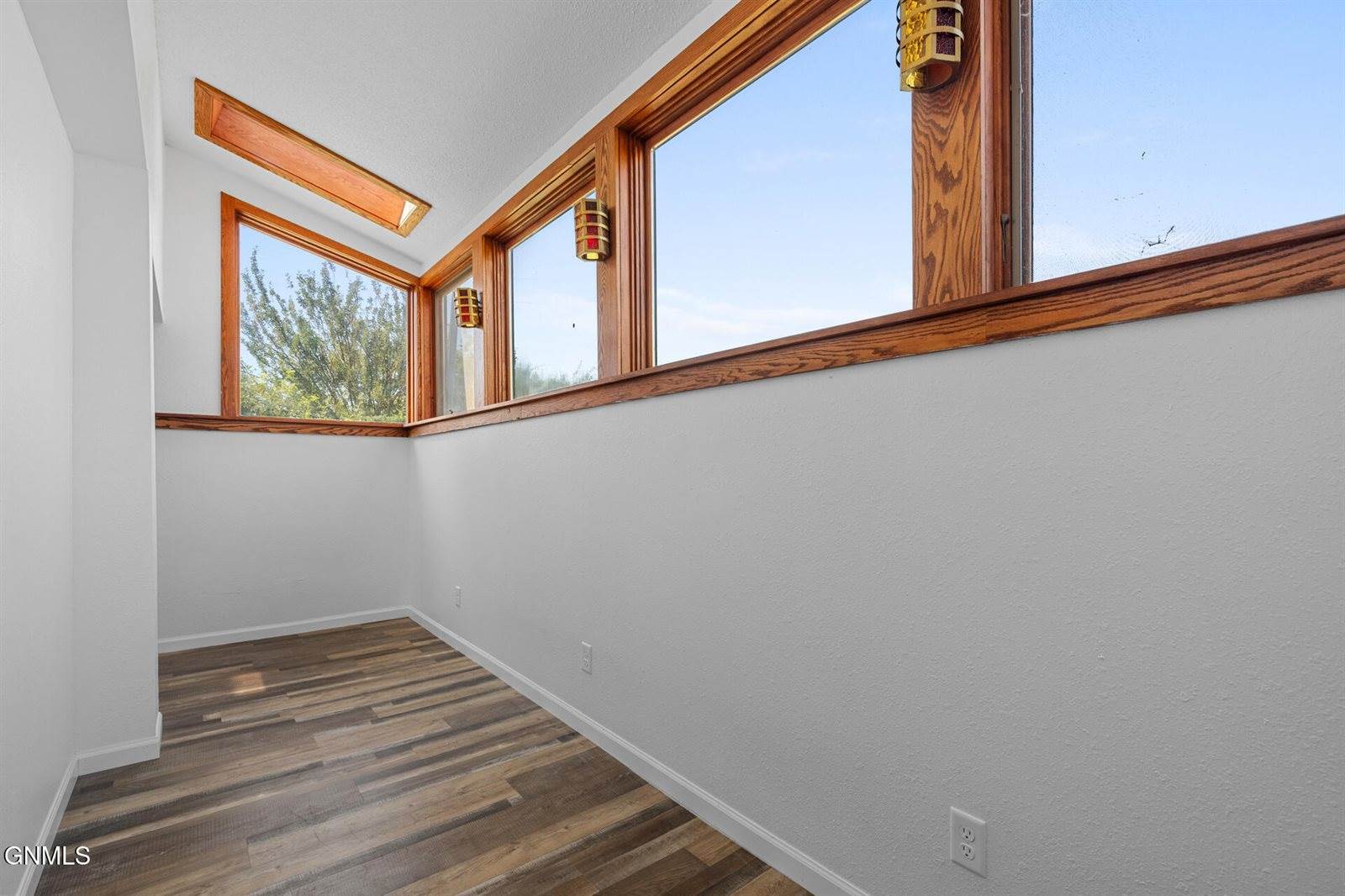 30 70th Street East, Williston, ND 58801