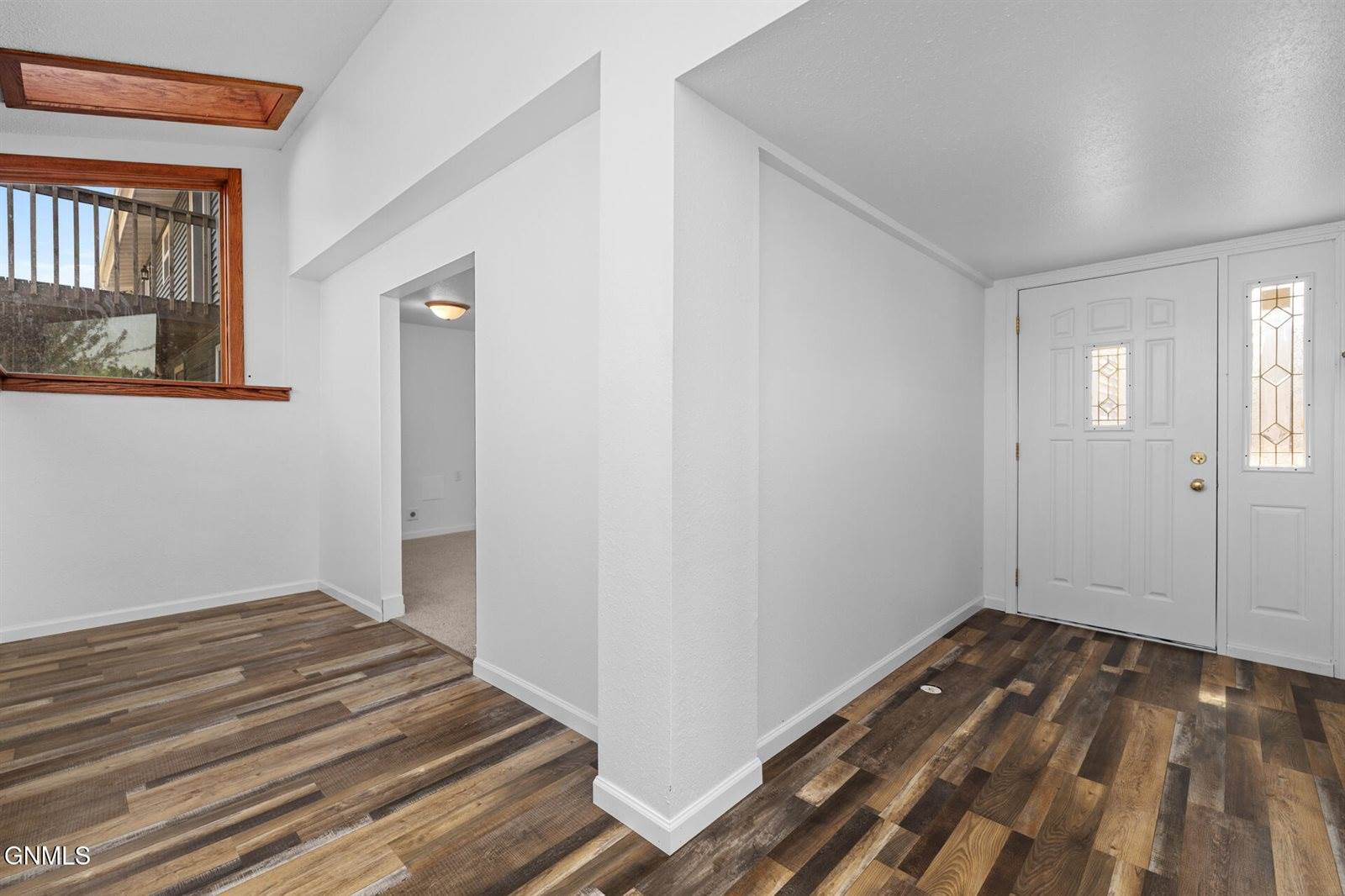 30 70th Street East, Williston, ND 58801