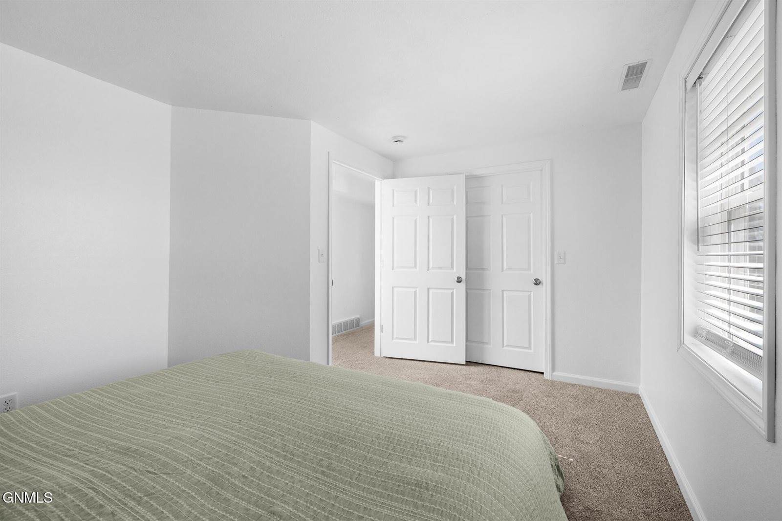 30 70th Street East, Williston, ND 58801