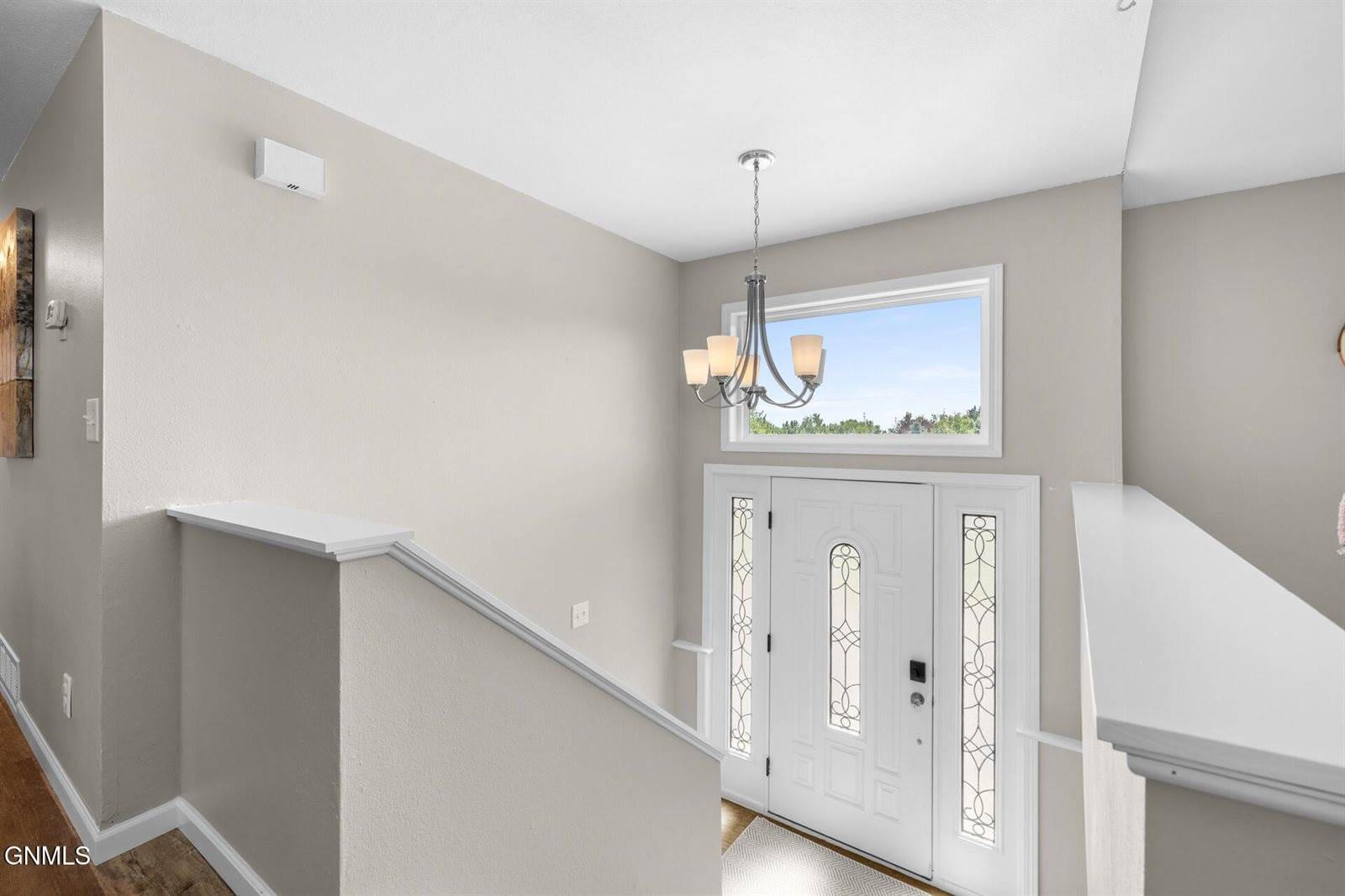 30 70th Street East, Williston, ND 58801