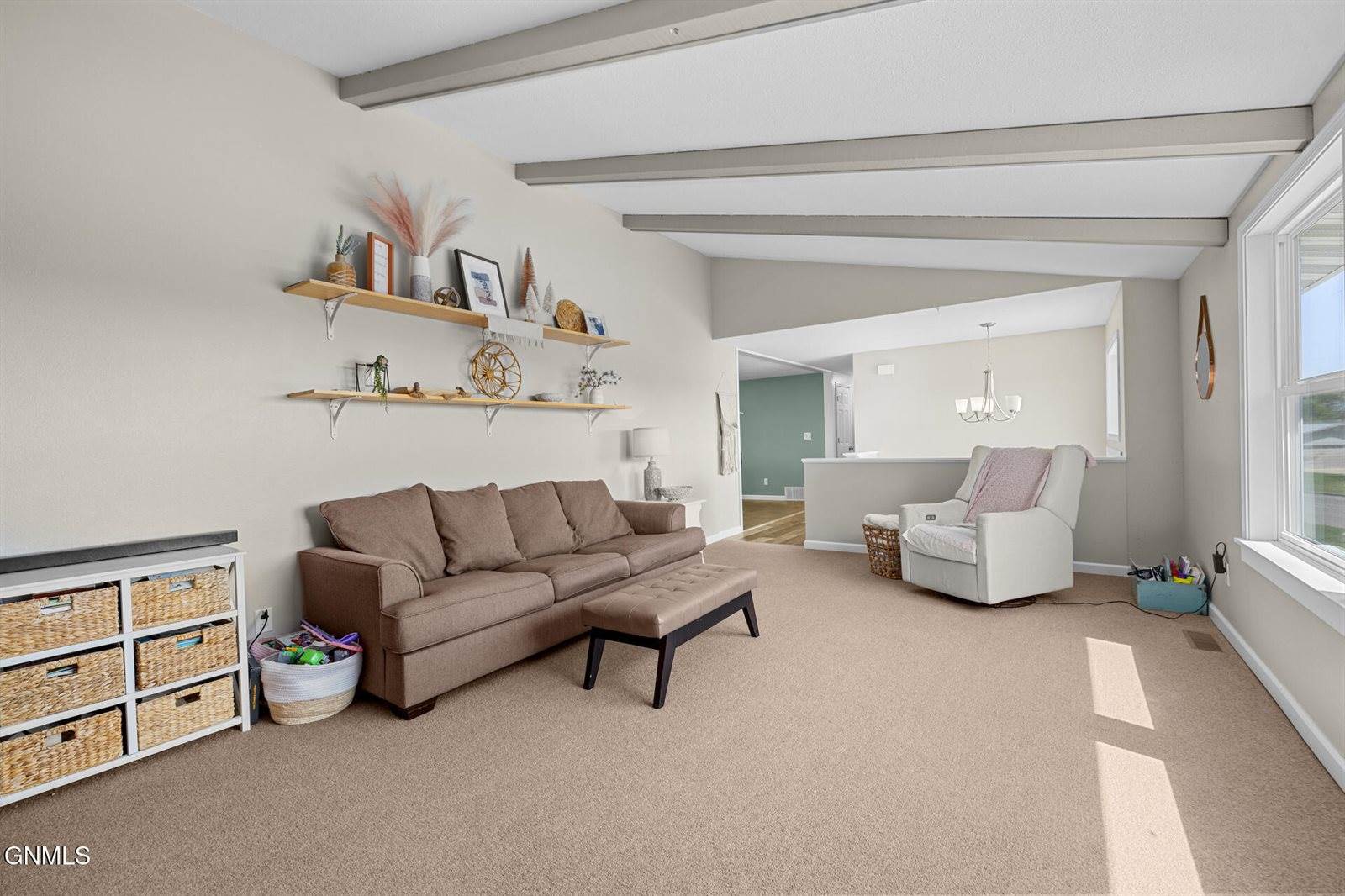 30 70th Street East, Williston, ND 58801