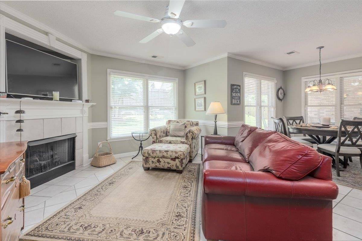 8973 Heath, Memphis, TN 38016