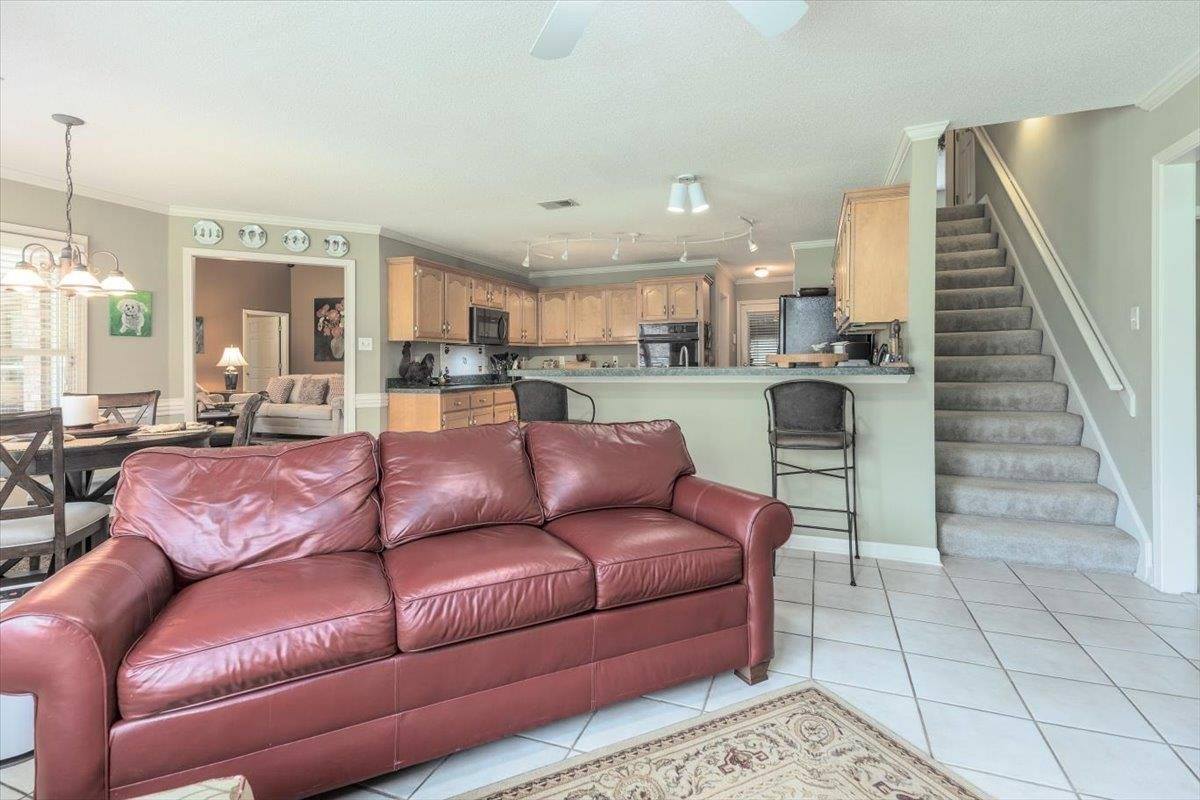 8973 Heath, Memphis, TN 38016