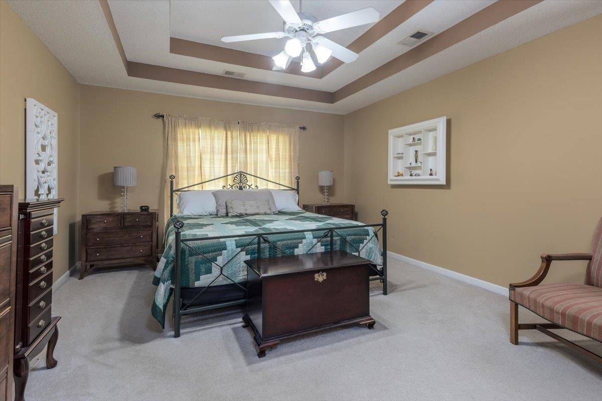 8973 Heath, Memphis, TN 38016