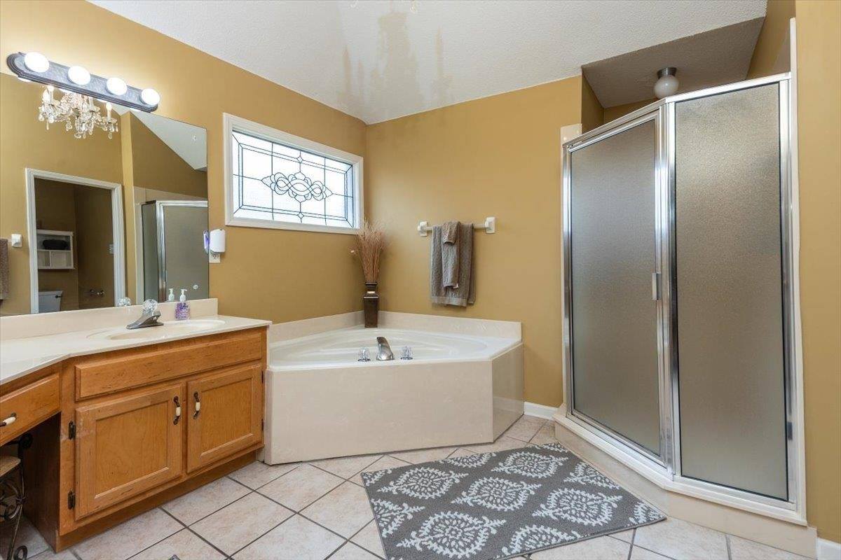 8973 Heath, Memphis, TN 38016