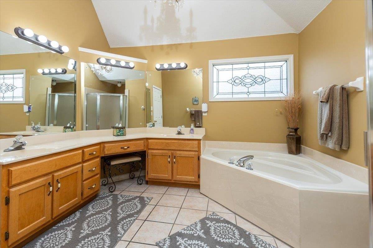 8973 Heath, Memphis, TN 38016