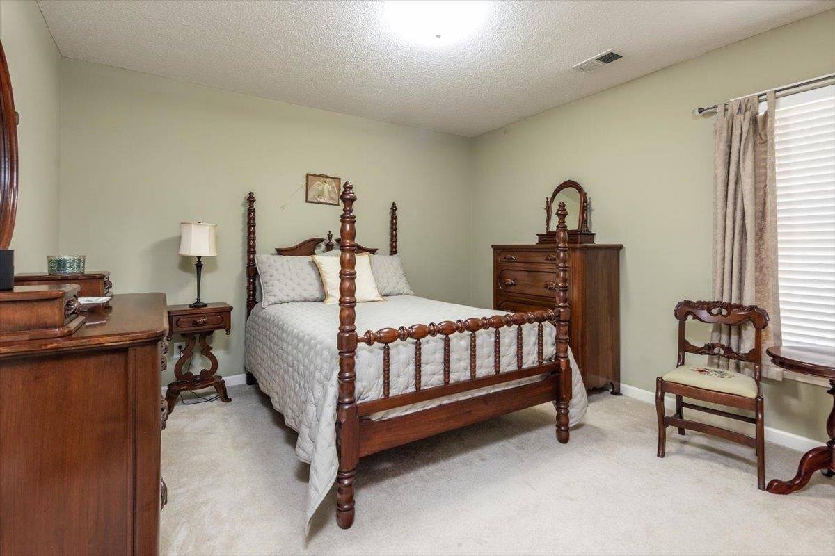 8973 Heath, Memphis, TN 38016