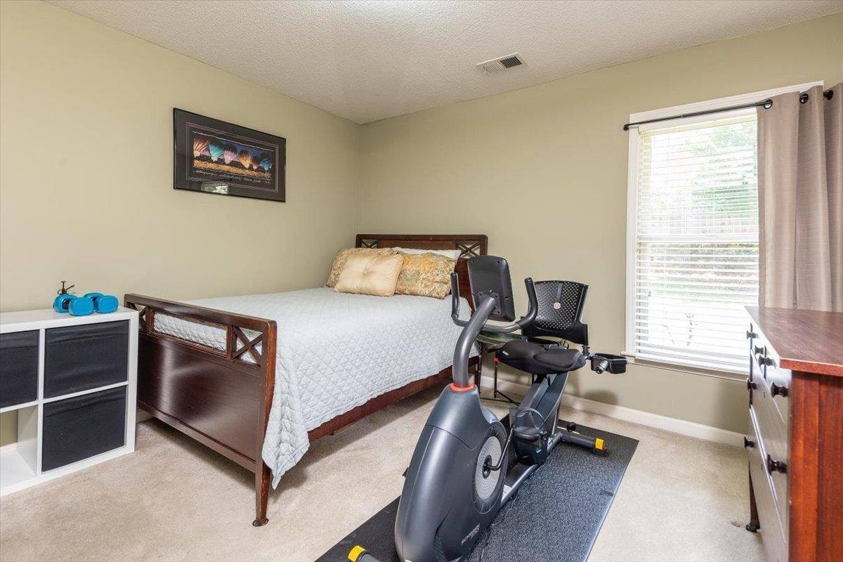 8973 Heath, Memphis, TN 38016