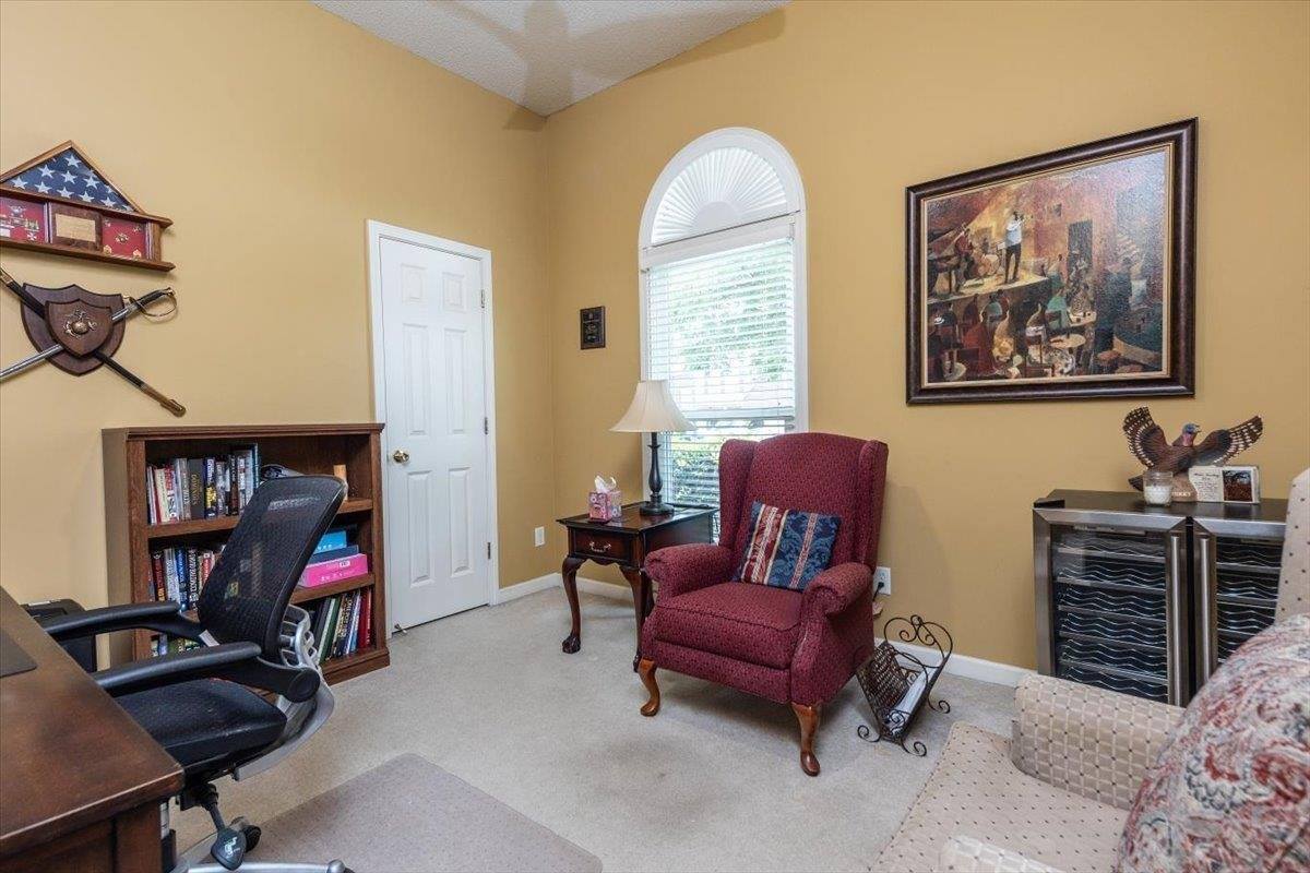 8973 Heath, Memphis, TN 38016