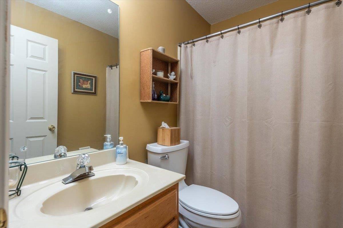 8973 Heath, Memphis, TN 38016