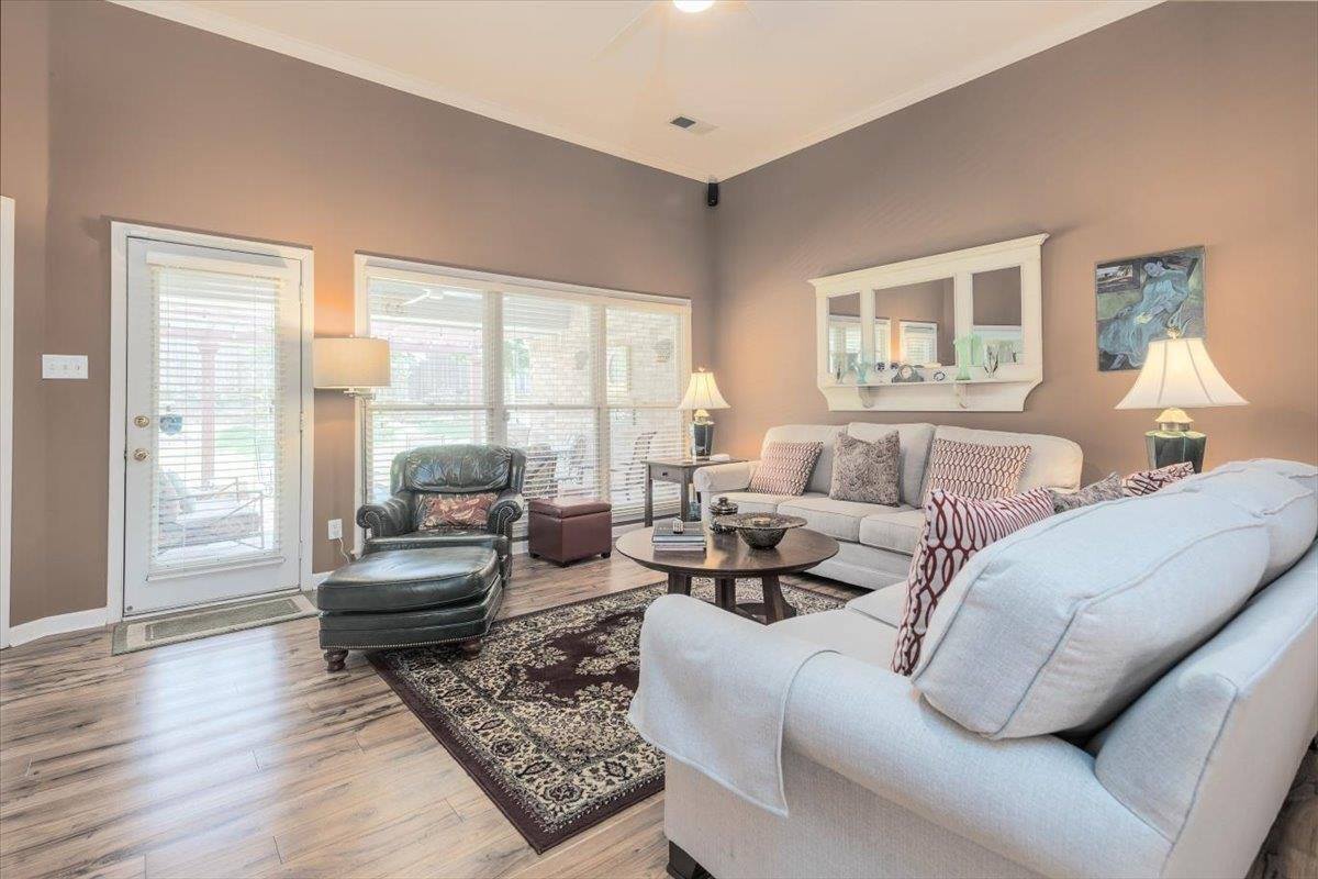 8973 Heath, Memphis, TN 38016