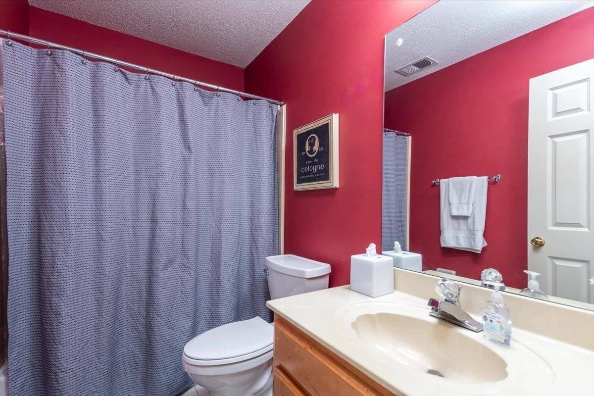 8973 Heath, Memphis, TN 38016