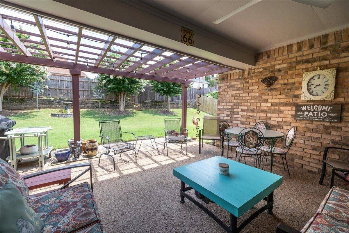 8973 Heath, Memphis, TN 38016